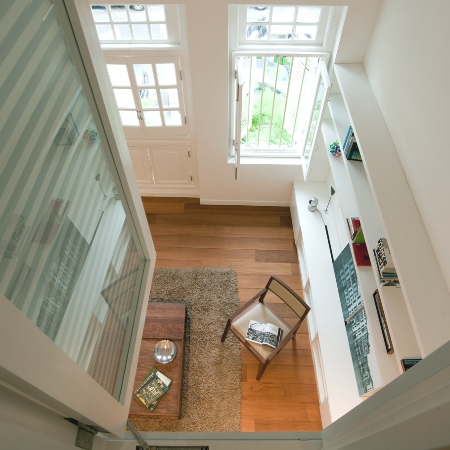 open-plan-31-blair-road-property-singapore-07