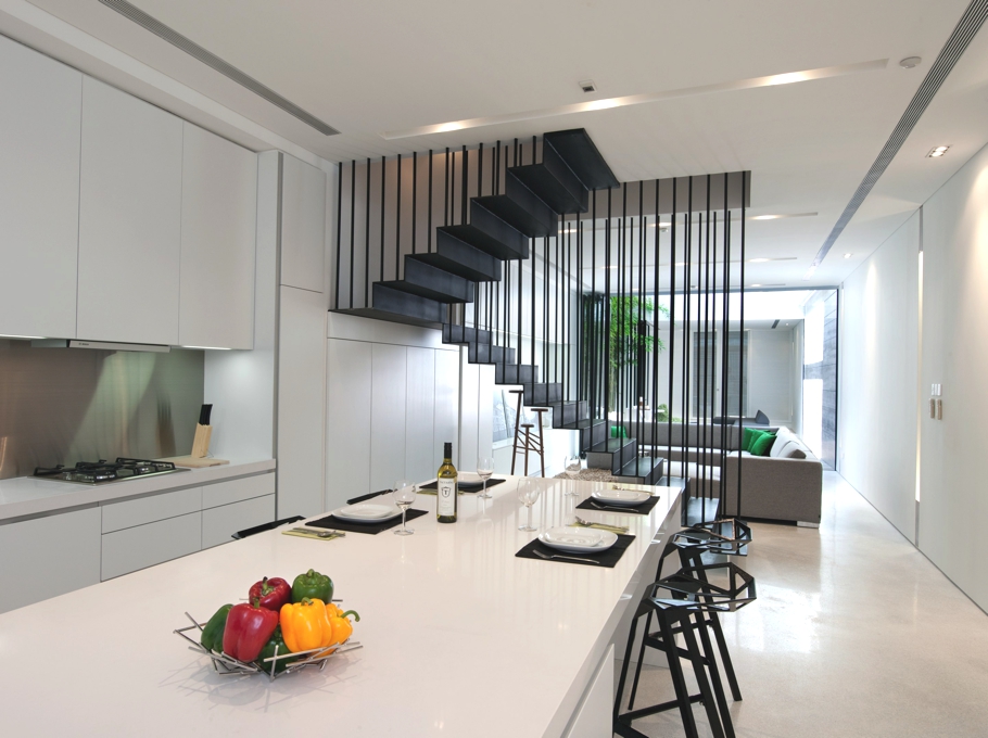 open-plan-31-blair-road-property-singapore-12