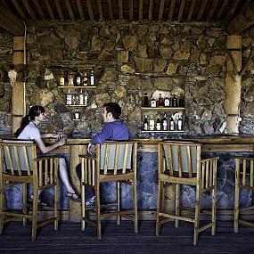 three-camel-lodge-05