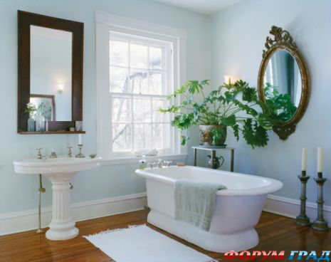 zerkalo v interiere10