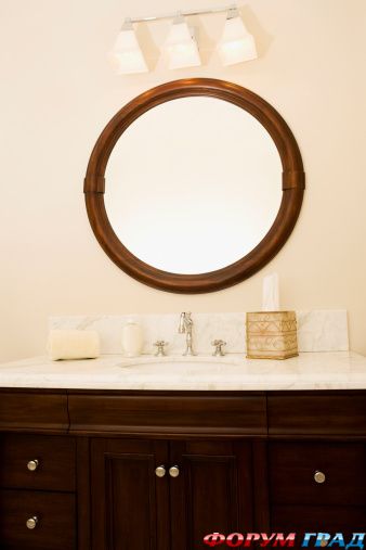 zerkalo v interiere16