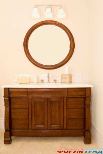 zerkalo v interiere18