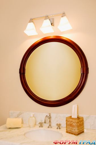 zerkalo v interiere19