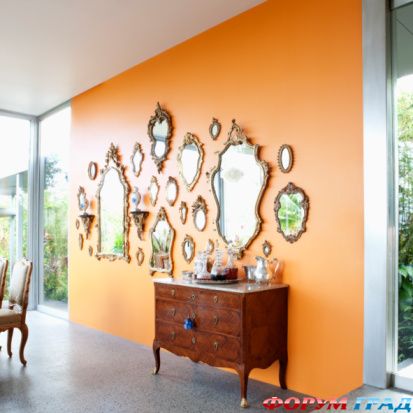 zerkalo v interiere5