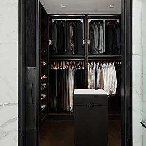comfortable-and-warm-penthouse-03