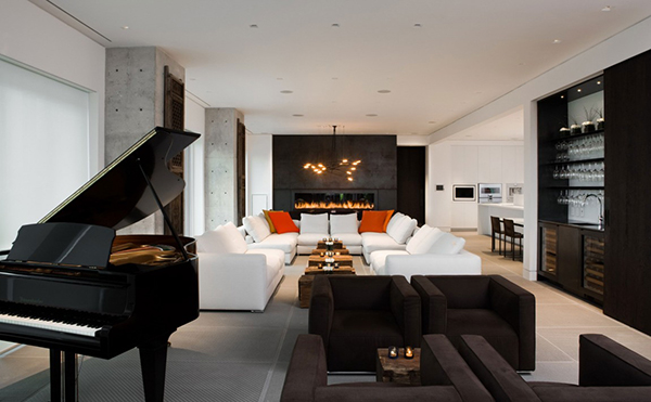 comfortable-and-warm-penthouse-10