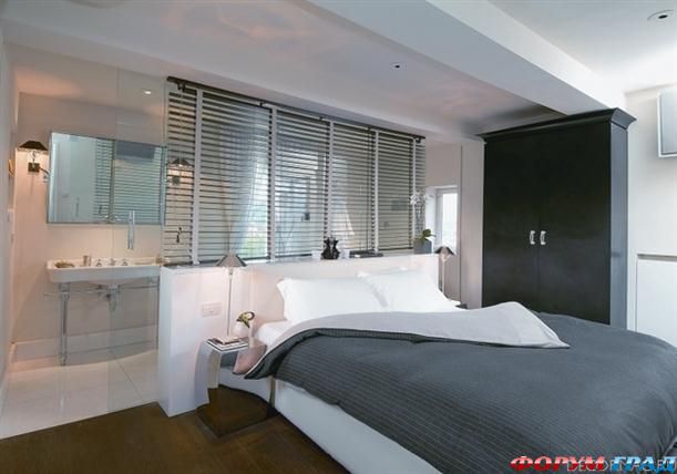 disayn potilka v gostinnoy