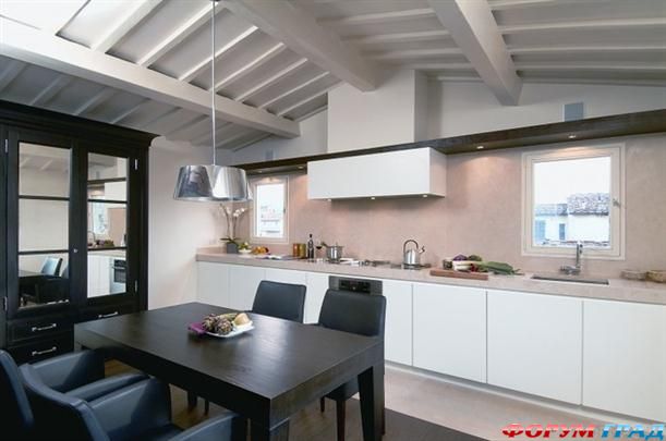 disayn potilka v gostinnoy