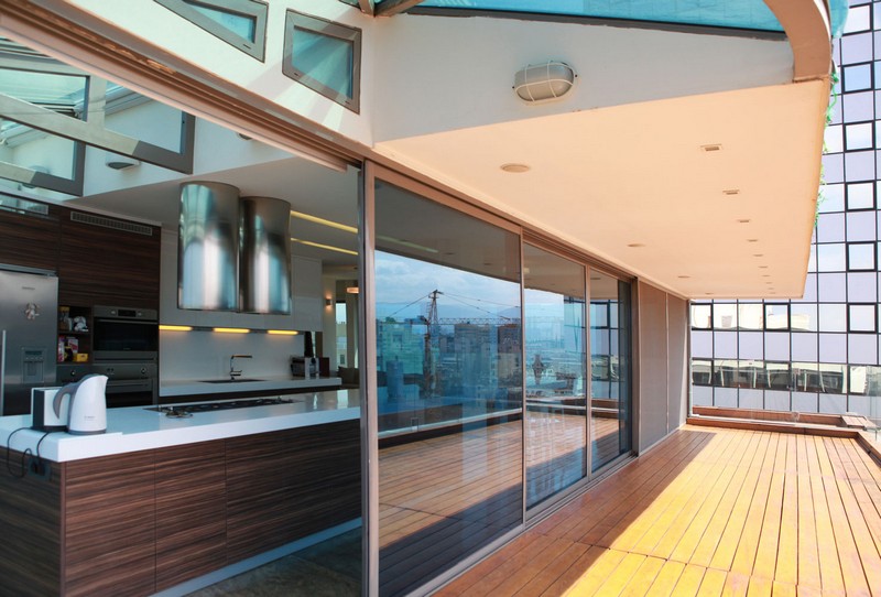 nkatelierhapsitus-roofapartment-02