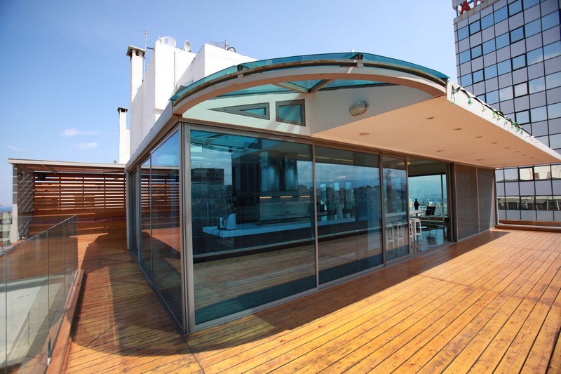 nkatelierhapsitus-roofapartment-04