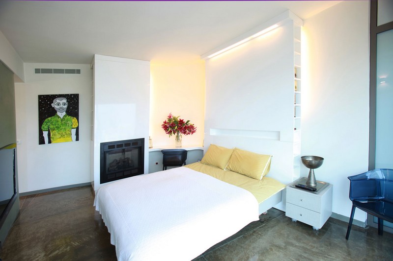 nkatelierhapsitus-roofapartment-08