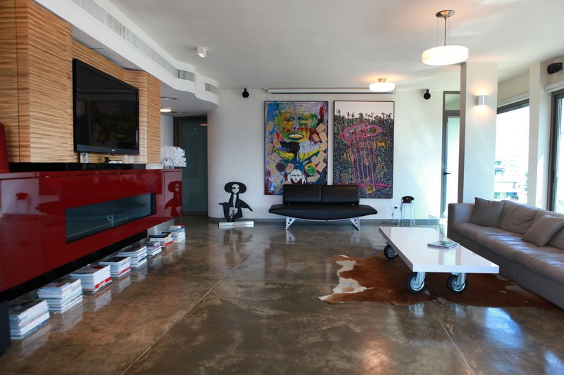 nkatelierhapsitus-roofapartment-09