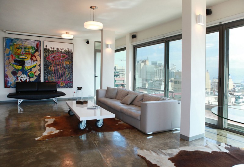 nkatelierhapsitus-roofapartment-11