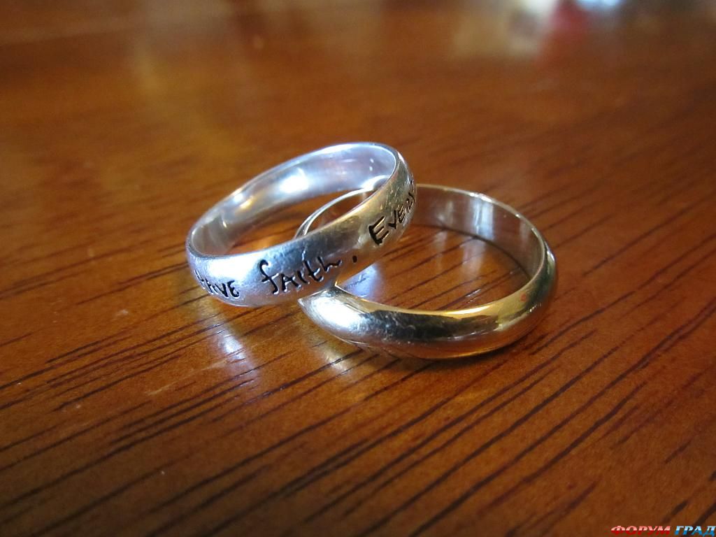 wedding-ring-45