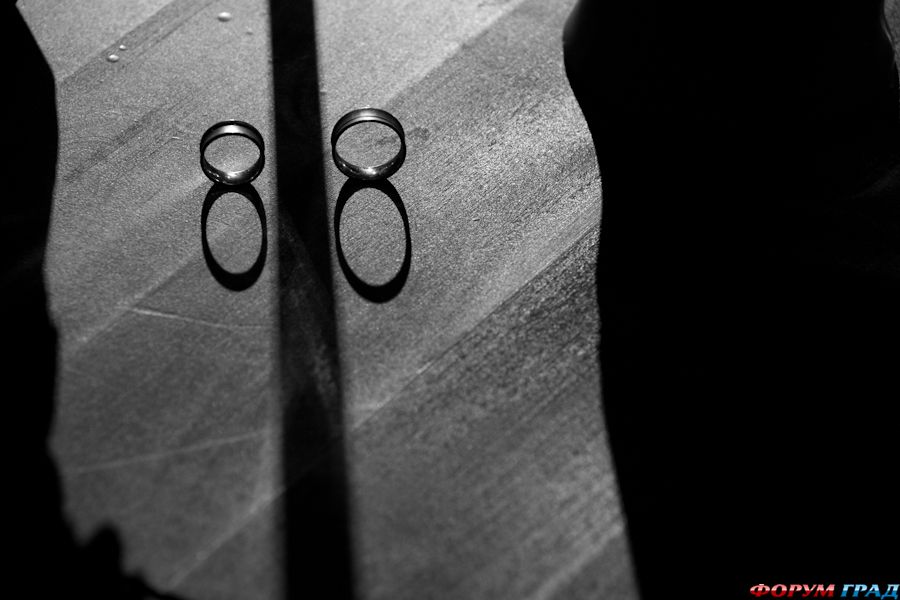 wedding-ring-49