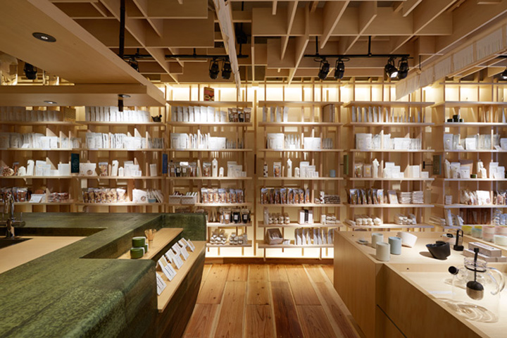 151e-tea-shop-fukuoka-japan-01