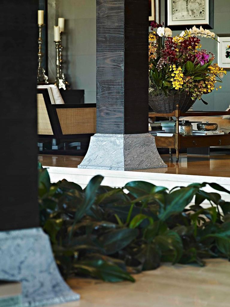 a-palace-in-the-mountains-07