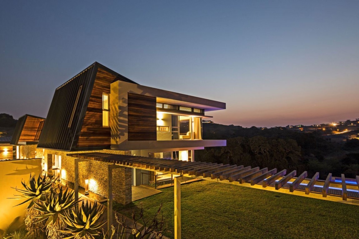 albizia-house-29