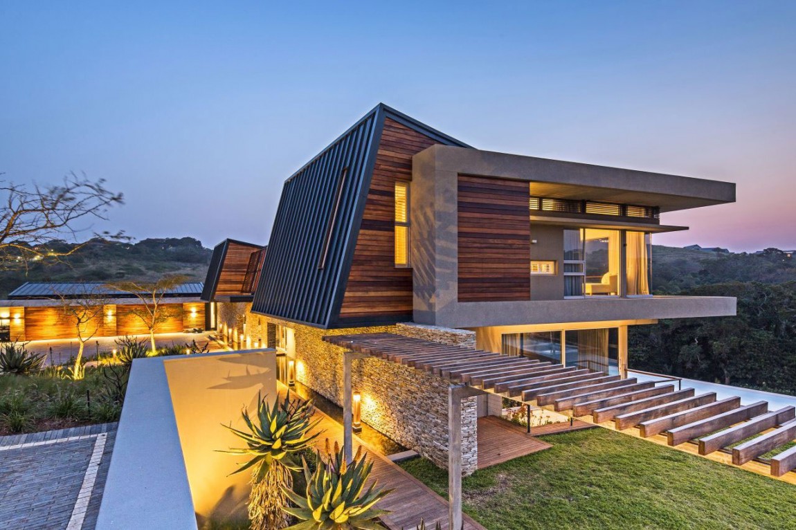 albizia-house-31