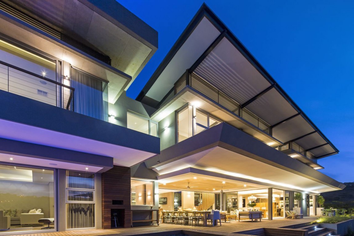 albizia-house-34
