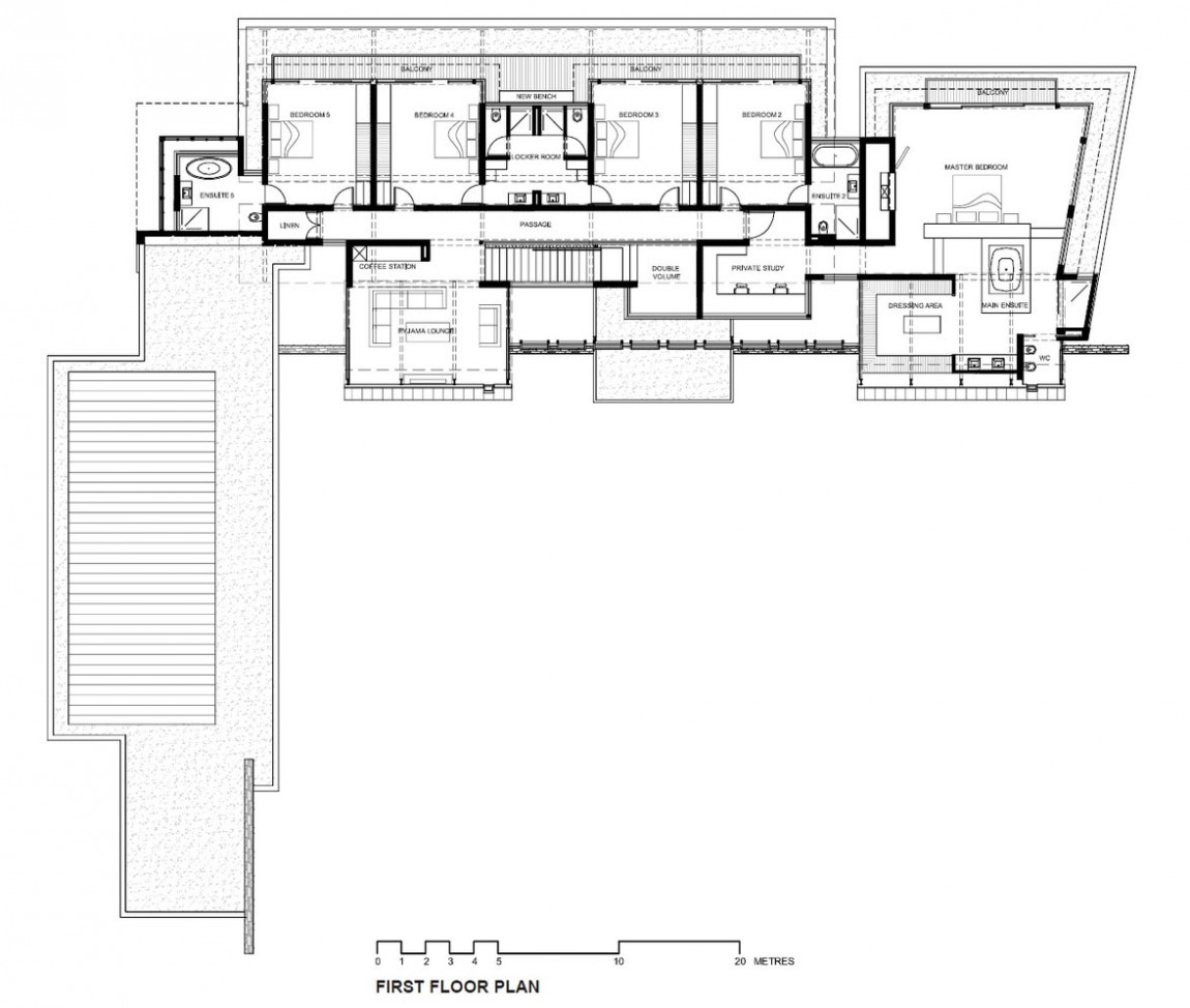 albizia-house-46