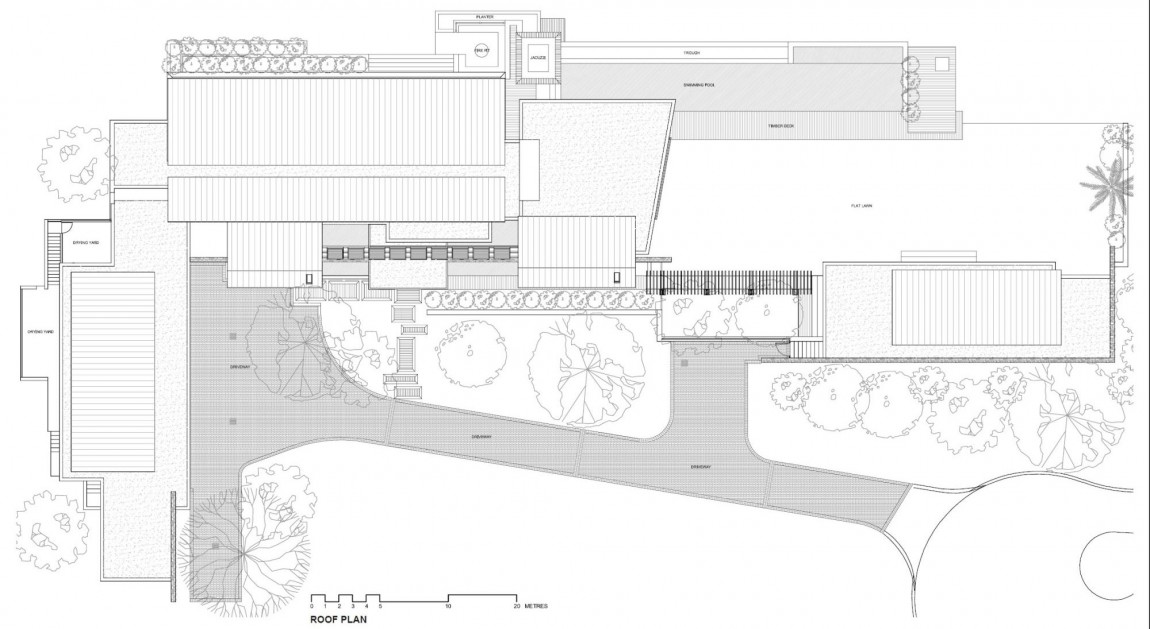 albizia-house-47