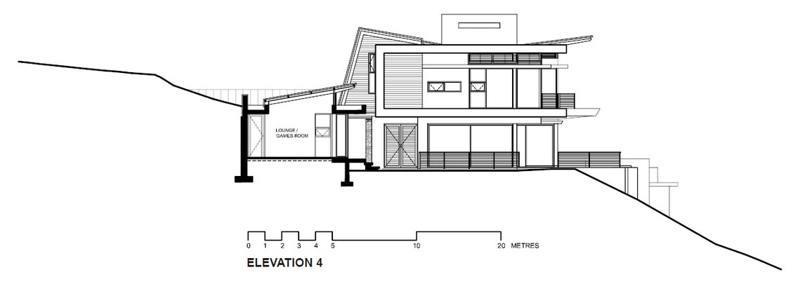 albizia-house-51