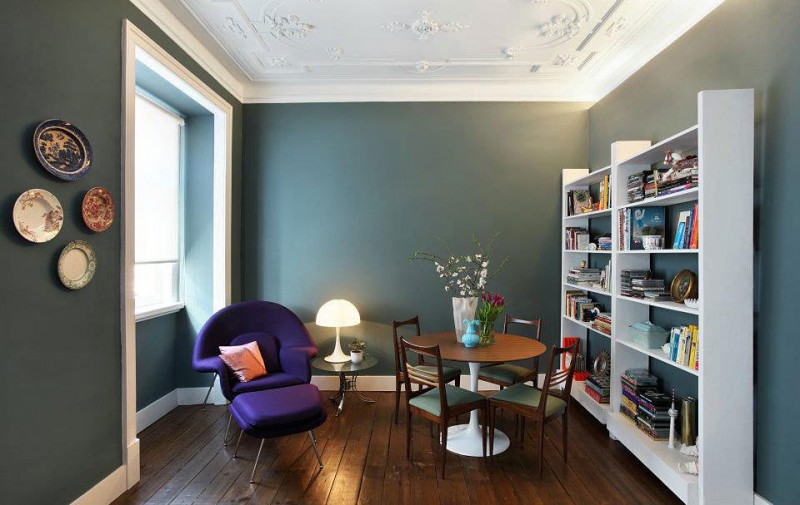 apartment-saldanha-04