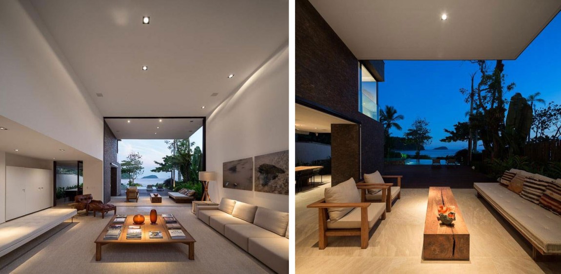 baleia-condo-by-studio-arthur-casas-10