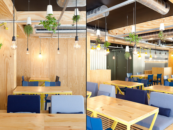 bien-restaurant-by-suite-arquitetos-sao-paulo-brazil-06