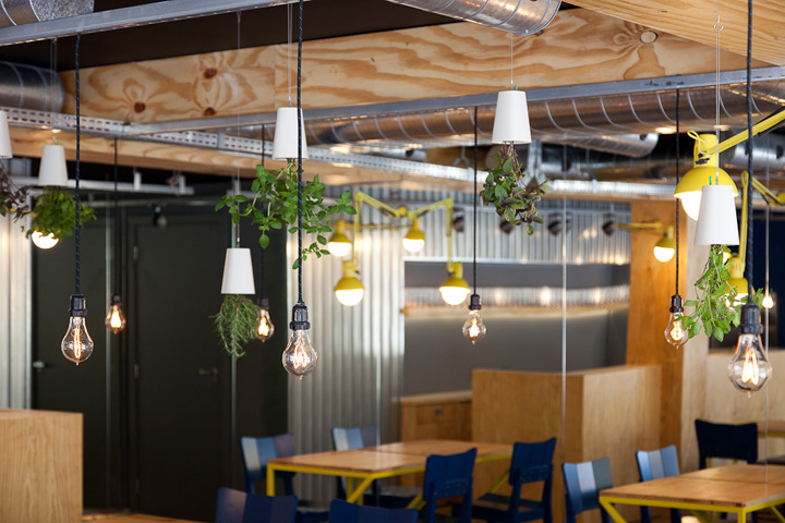 bien-restaurant-by-suite-arquitetos-sao-paulo-brazil-21