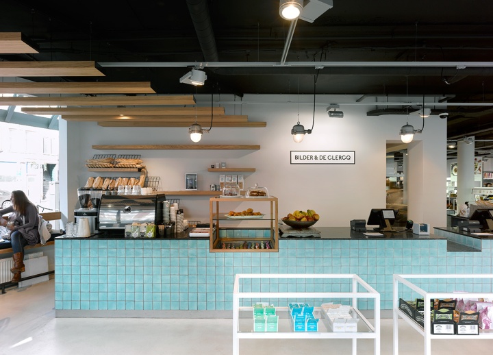 bilder-de-clercq-360-brand-by-staat-amsterdam-02