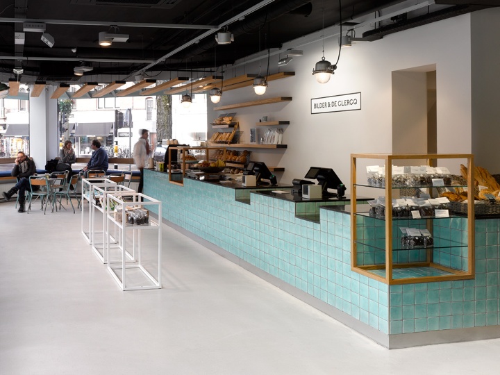 bilder-de-clercq-360-brand-by-staat-amsterdam-03