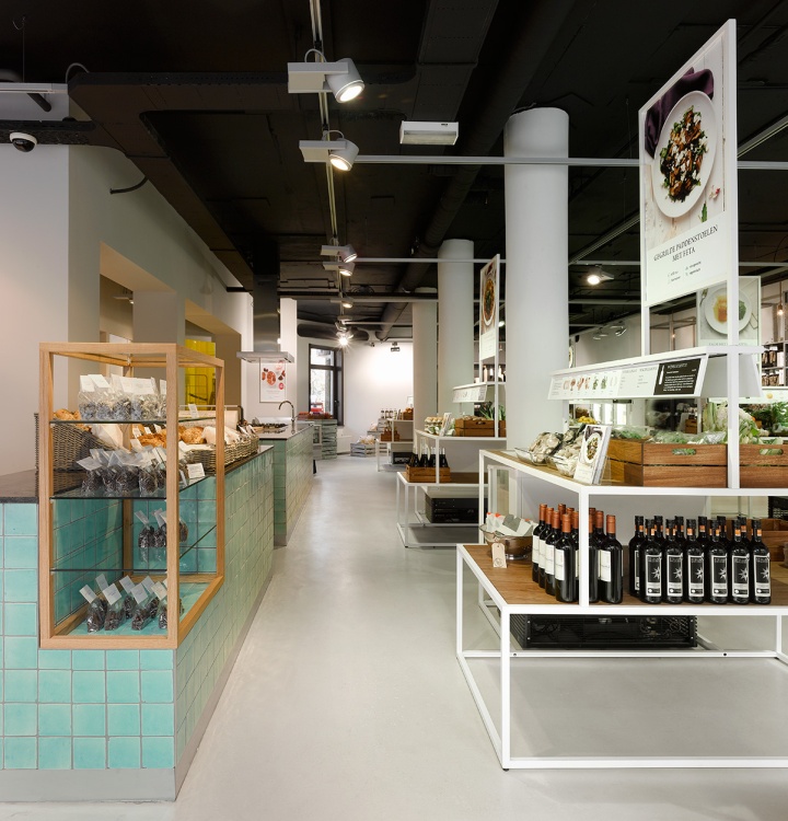 bilder-de-clercq-360-brand-by-staat-amsterdam-04