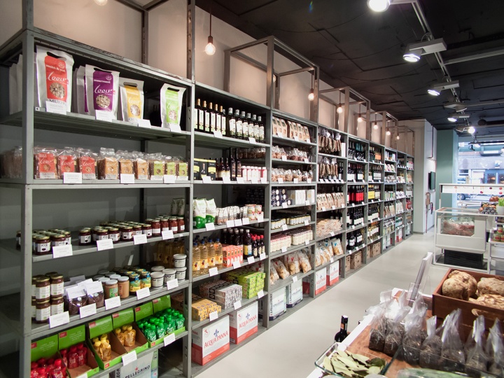 bilder-de-clercq-360-brand-by-staat-amsterdam-12