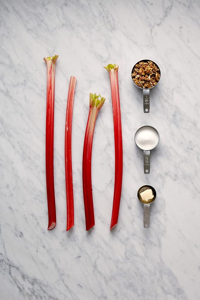 bilder-de-clercq-360-brand-by-staat-amsterdam-22