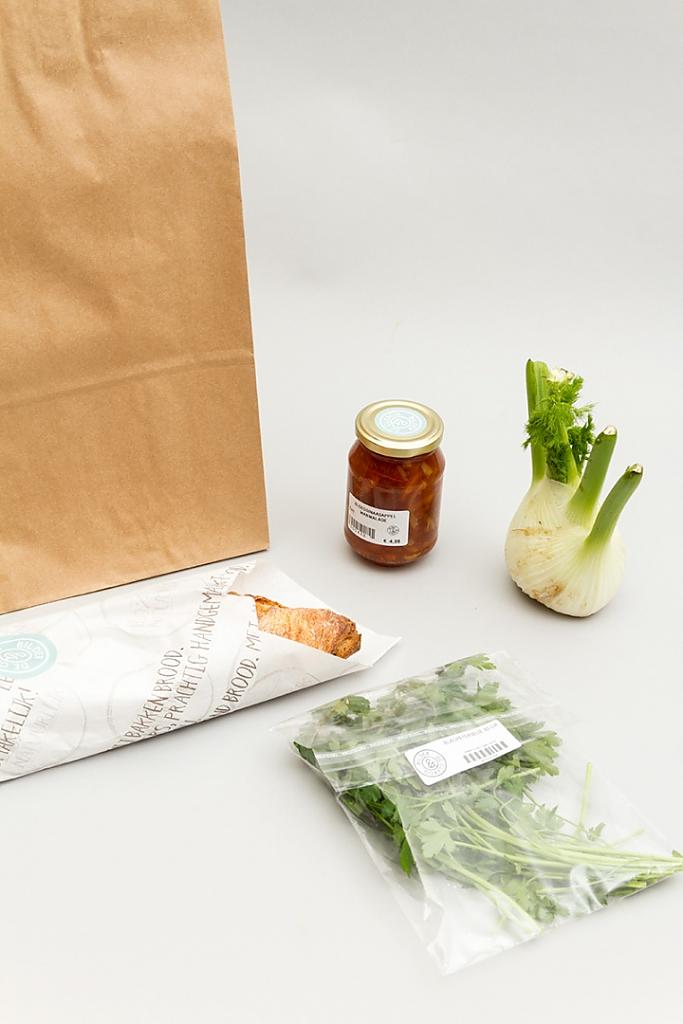 bilder-de-clercq-360-brand-by-staat-amsterdam-25