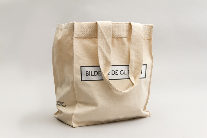 bilder-de-clercq-360-brand-by-staat-amsterdam-26