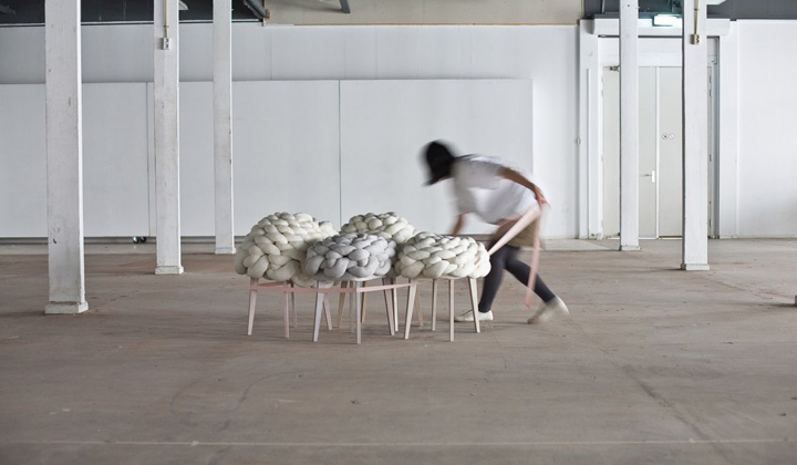 cloud-stool-by-studio-joonjung-03