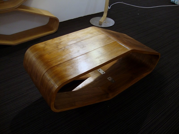 coffee-table-by-andy-murray-02