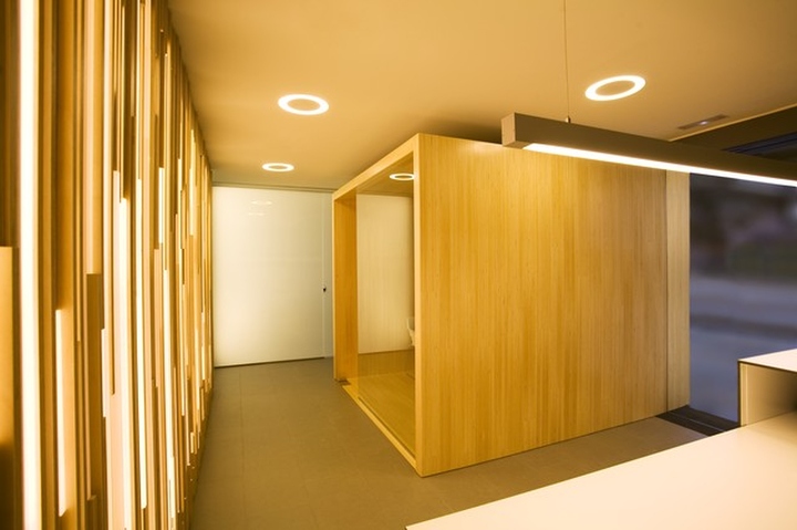 dental-clinic-by-maite-prats-spain-02