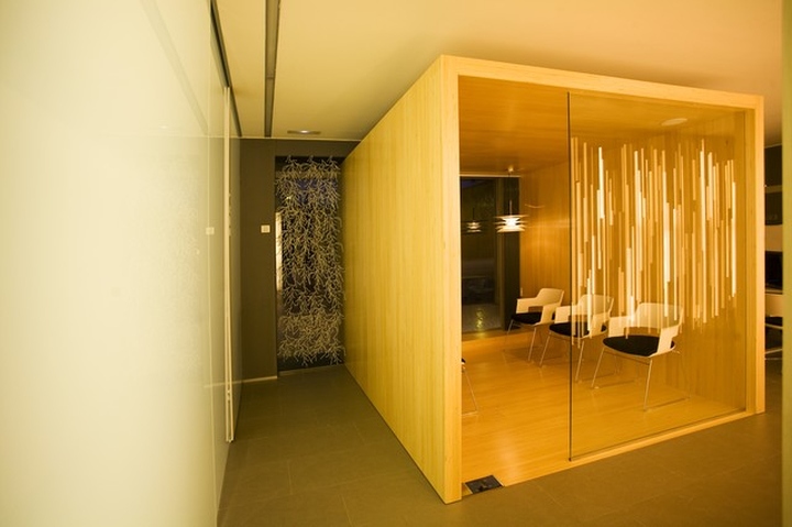 dental-clinic-by-maite-prats-spain-07