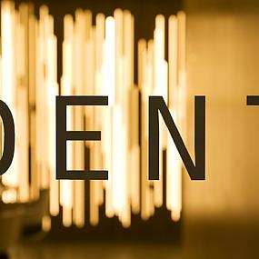 dental-clinic-by-maite-prats-spain-10