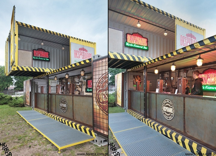 desperados-containers-by-horeca-strategies-05