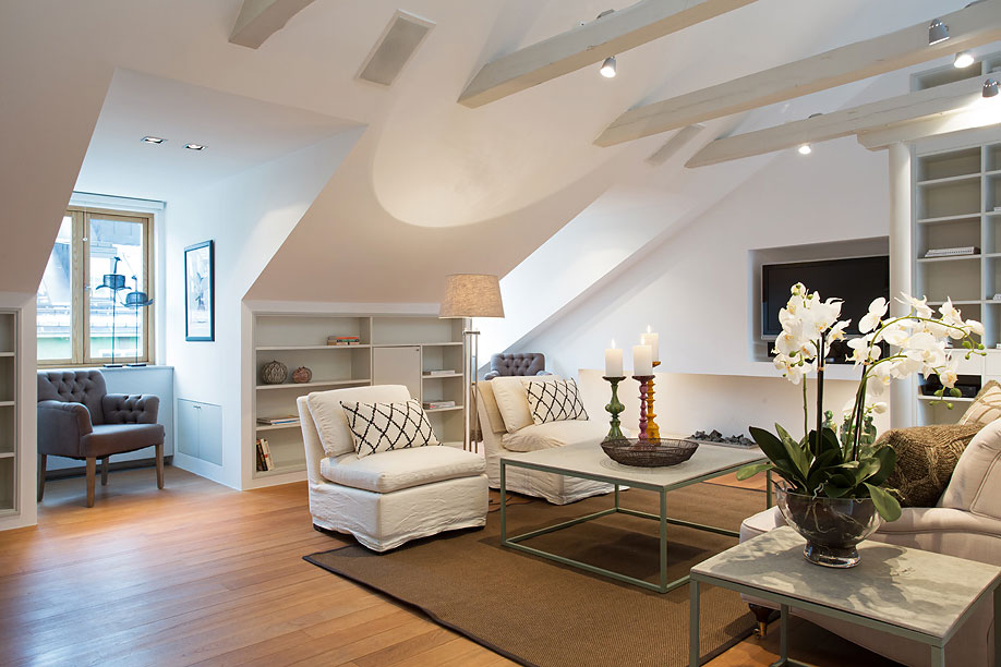 elegant-attic-by-karlaplan-04