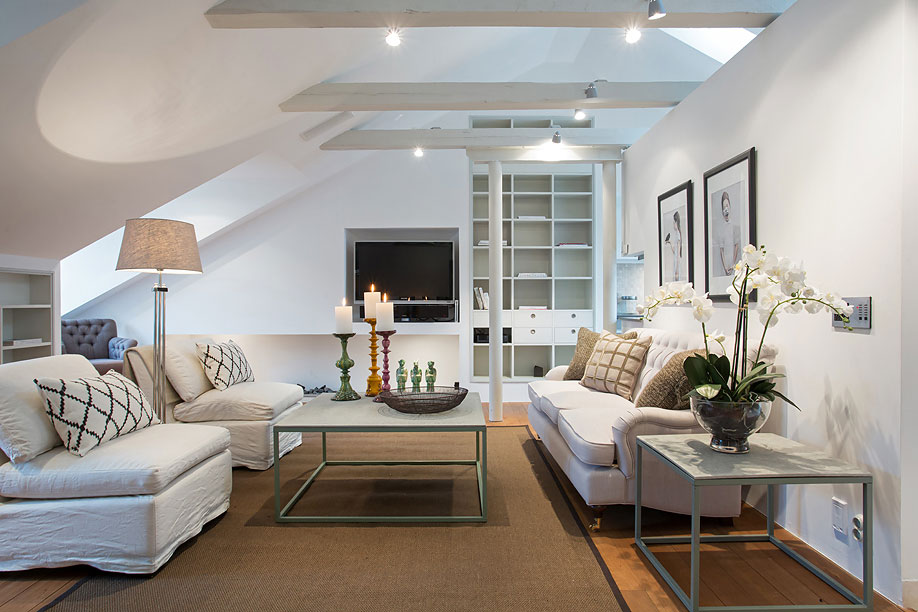 elegant-attic-by-karlaplan-05