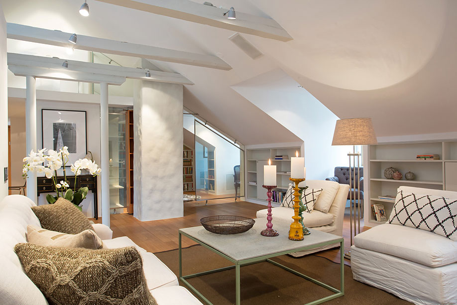 elegant-attic-by-karlaplan-06