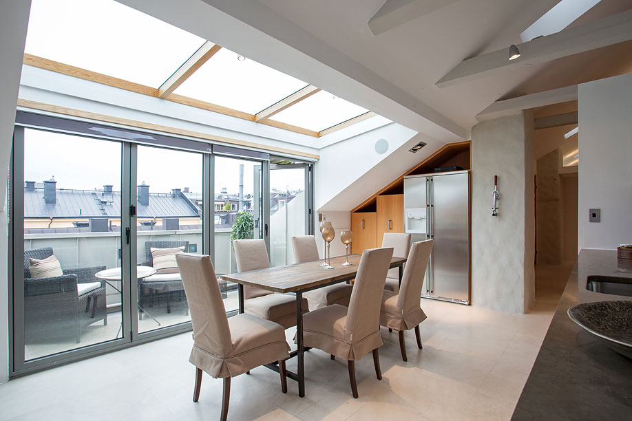 elegant-attic-by-karlaplan-08