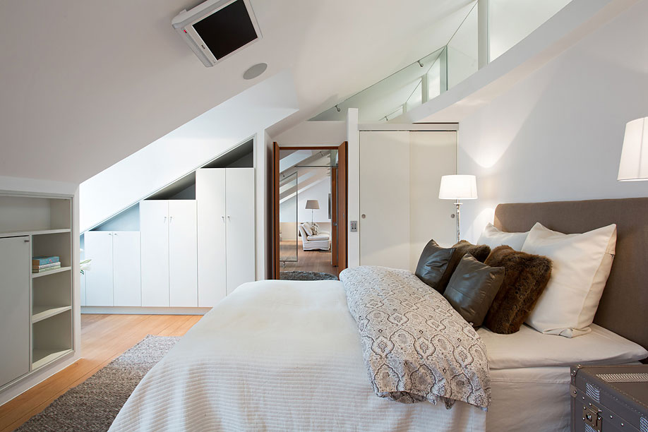 elegant-attic-by-karlaplan-10