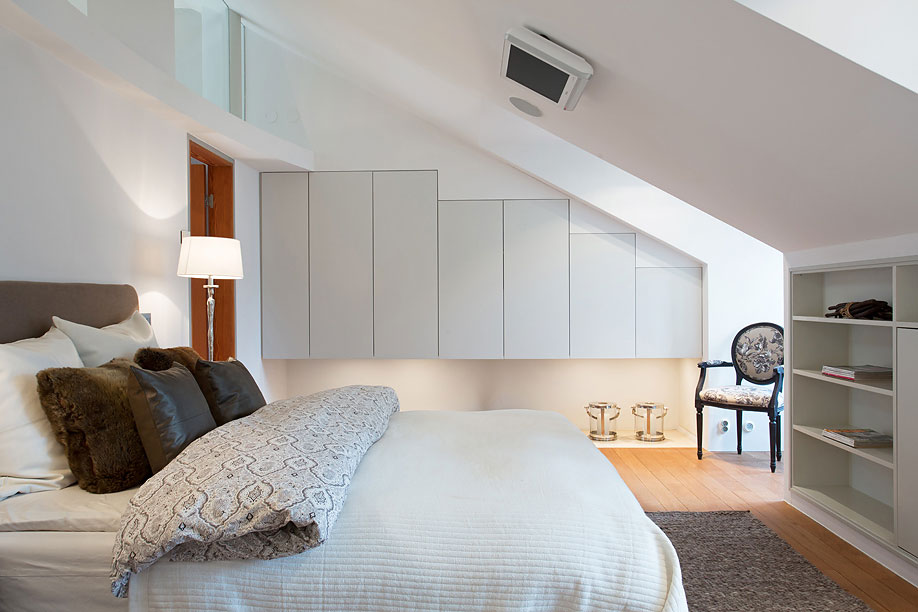 elegant-attic-by-karlaplan-11